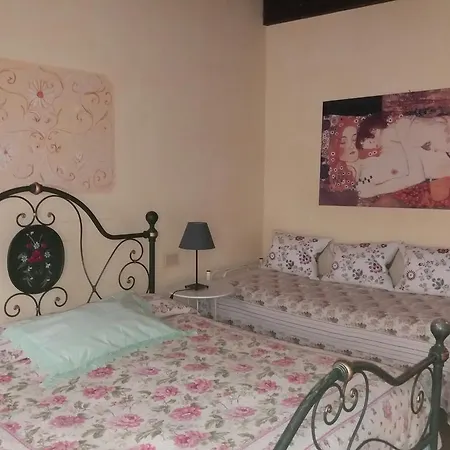 Tuscany House Centro Citta Pisa