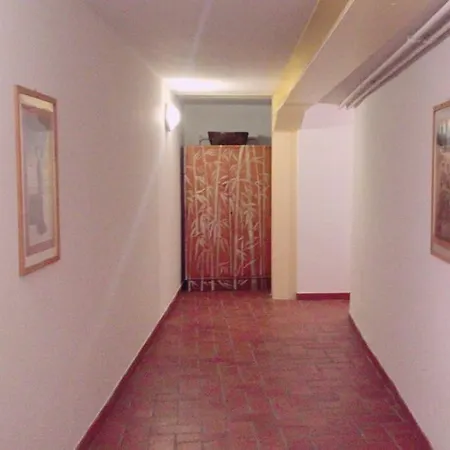 Tuscany House Centro Citta Pisa