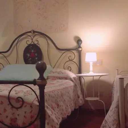 Apartment Tuscany House Centro Citta Pisa