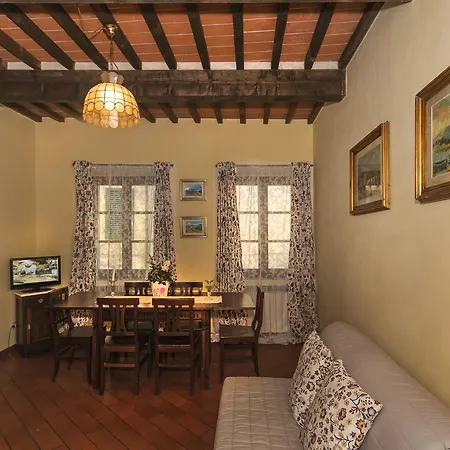 Tuscany House Centro Citta