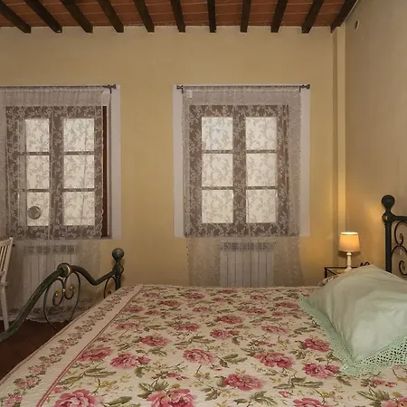 Tuscany House Centro Citta