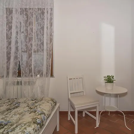 Tuscany House Centro Citta *