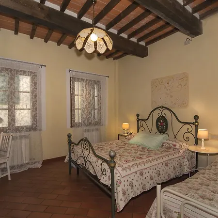 Apartment Tuscany House Centro Citta Pisa
